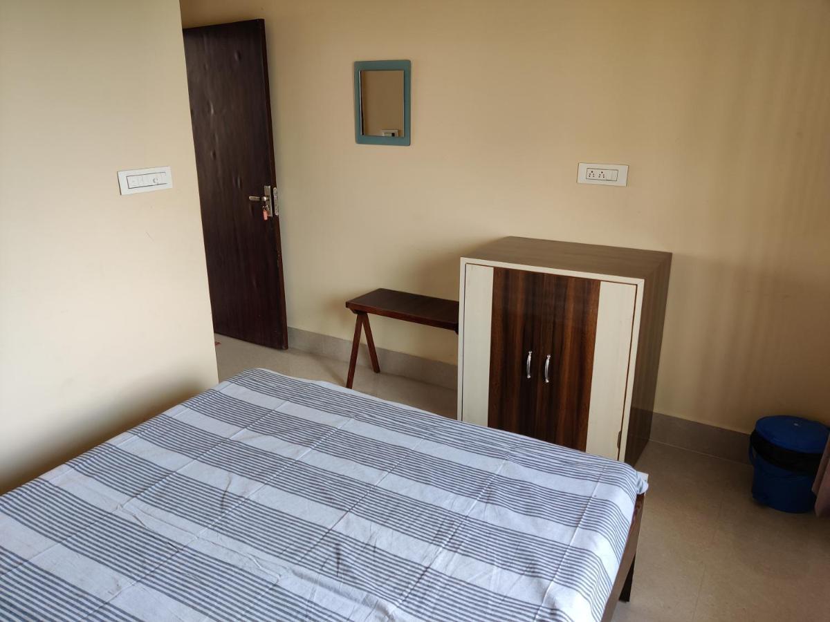 Ashiyana Rest House Deoghar Pokój zdjęcie