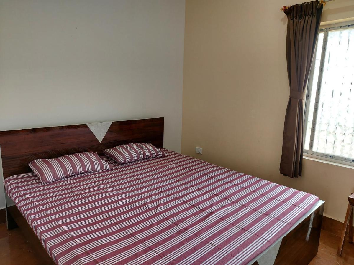Ashiyana Rest House Deoghar Pokój zdjęcie